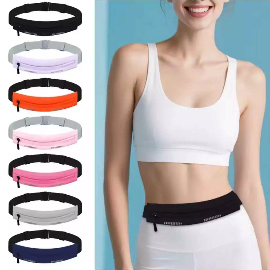 Pochete Active