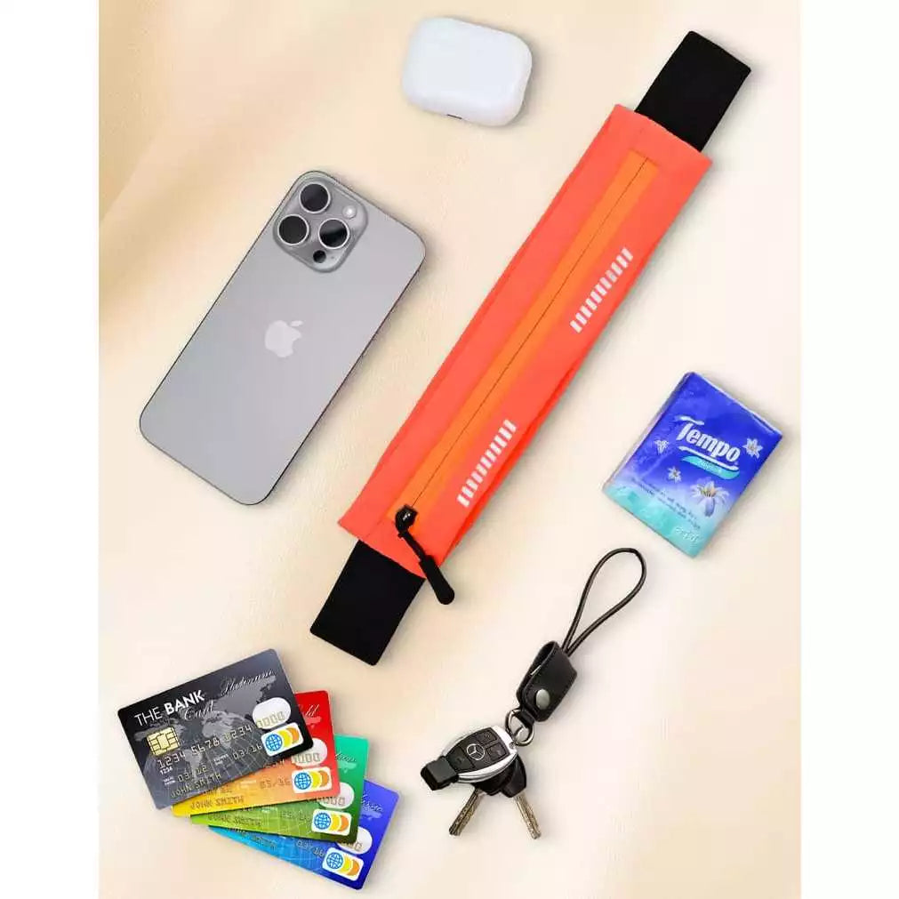 Pochete Active