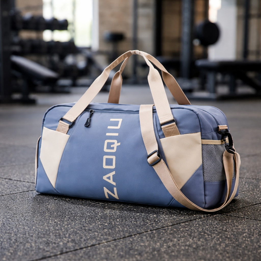 Mochila Urban