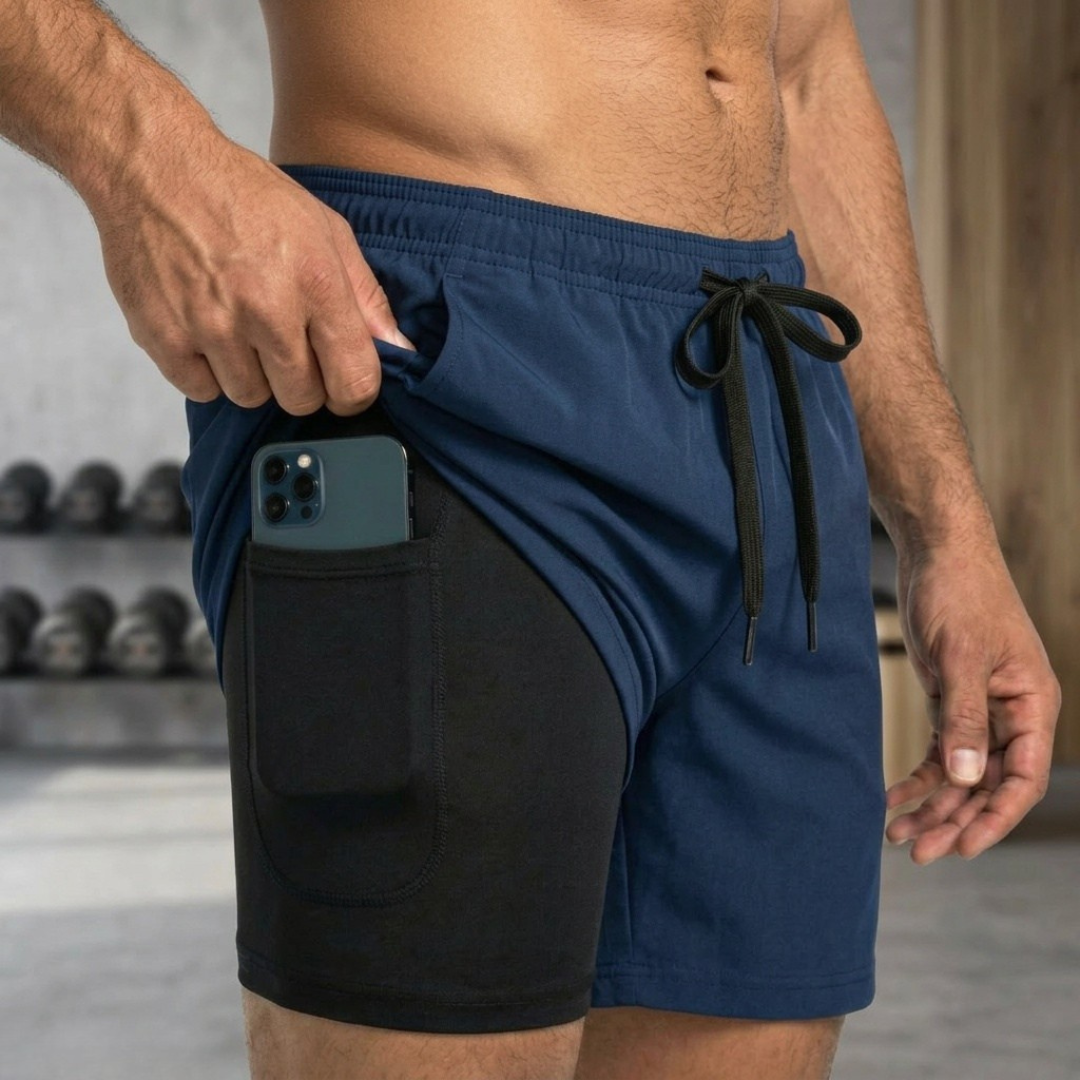 Pulse Black - Compre 2 Leve 3