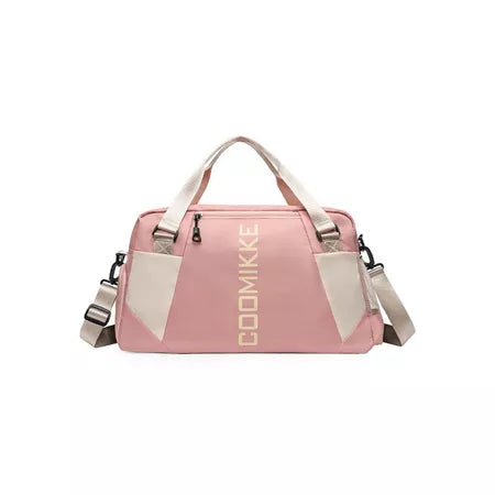 Mochila Urban