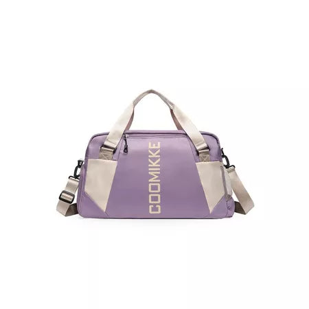 Mochila Urban