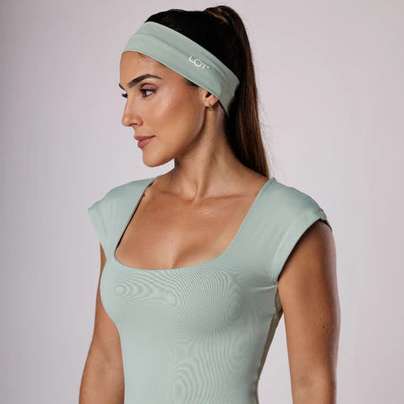 Headband Classic