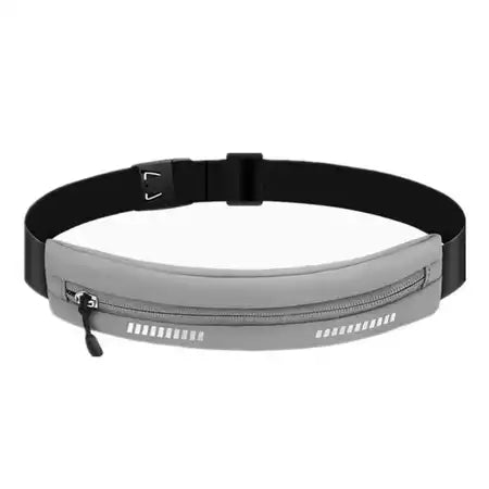Pochete Active