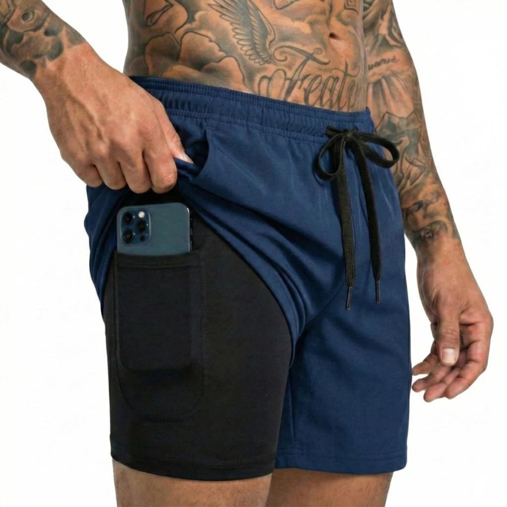 Pulse Black - Compre 3 Leve 5