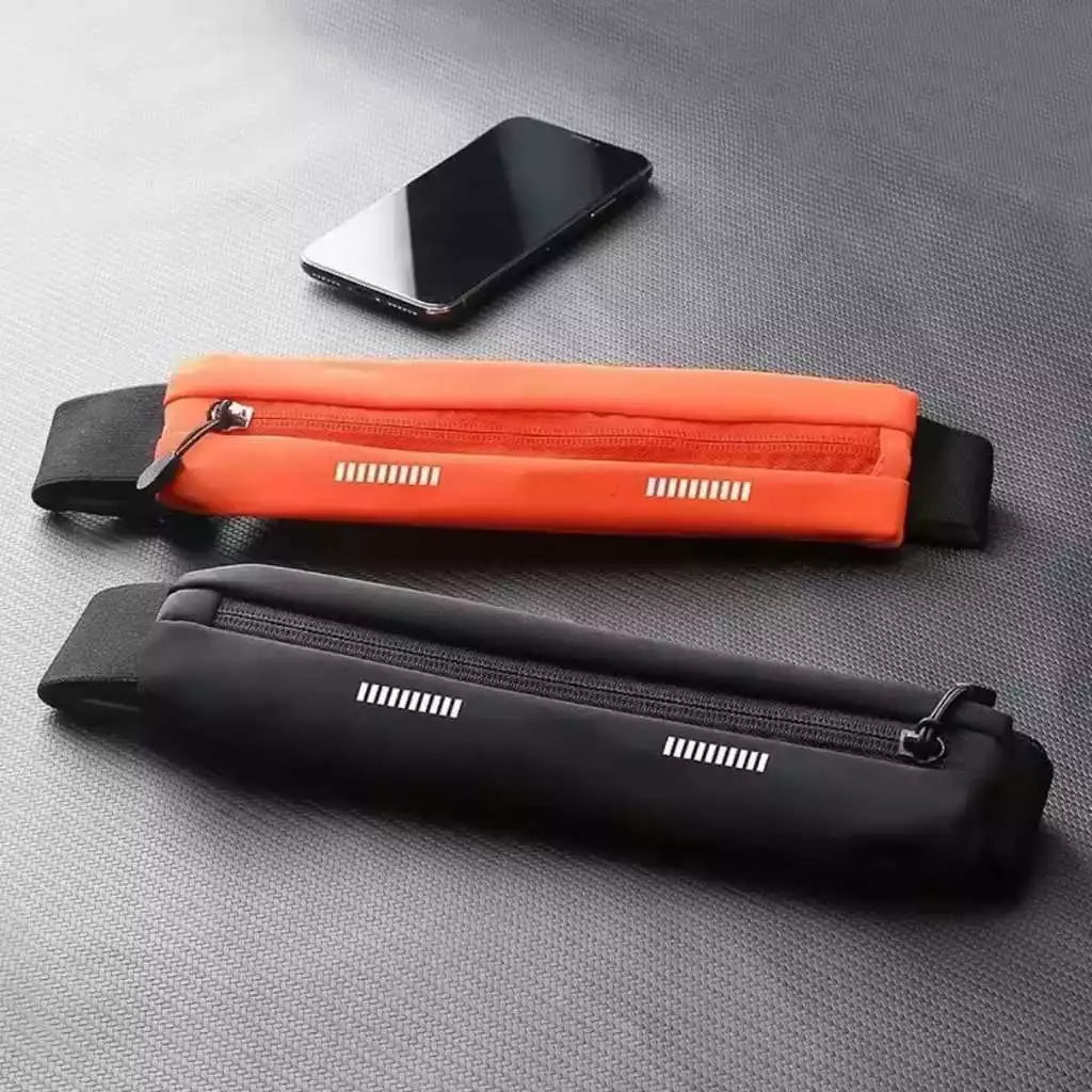 Pochete Active
