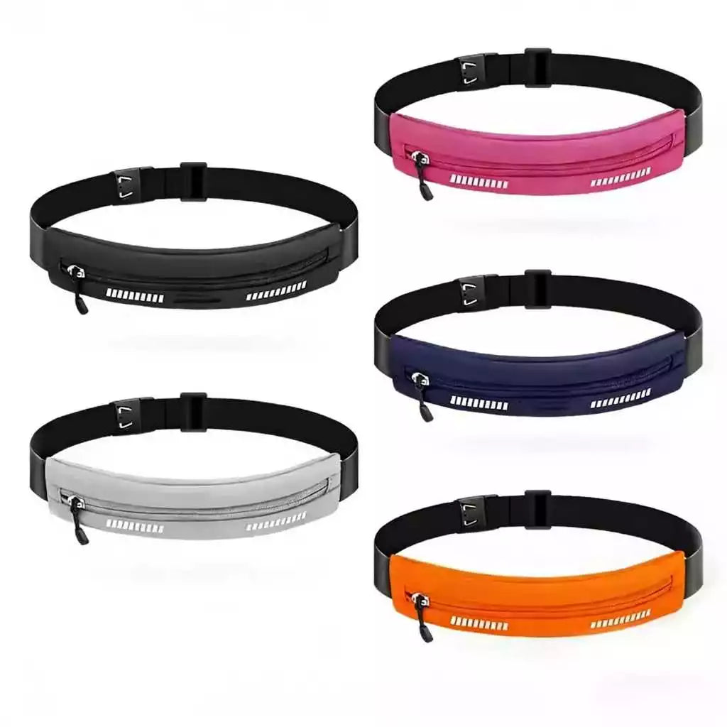 Pochete Active