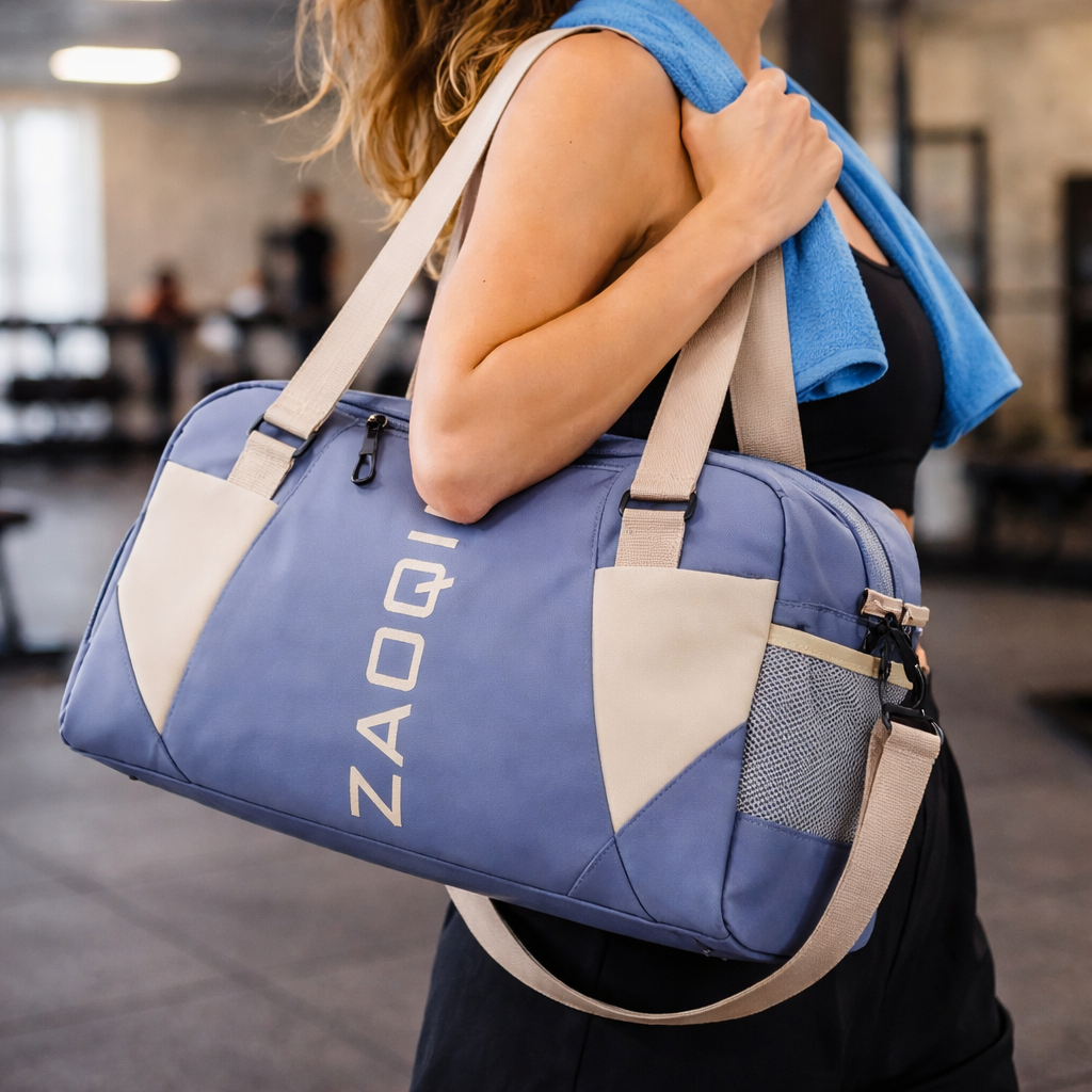 Mochila Urban