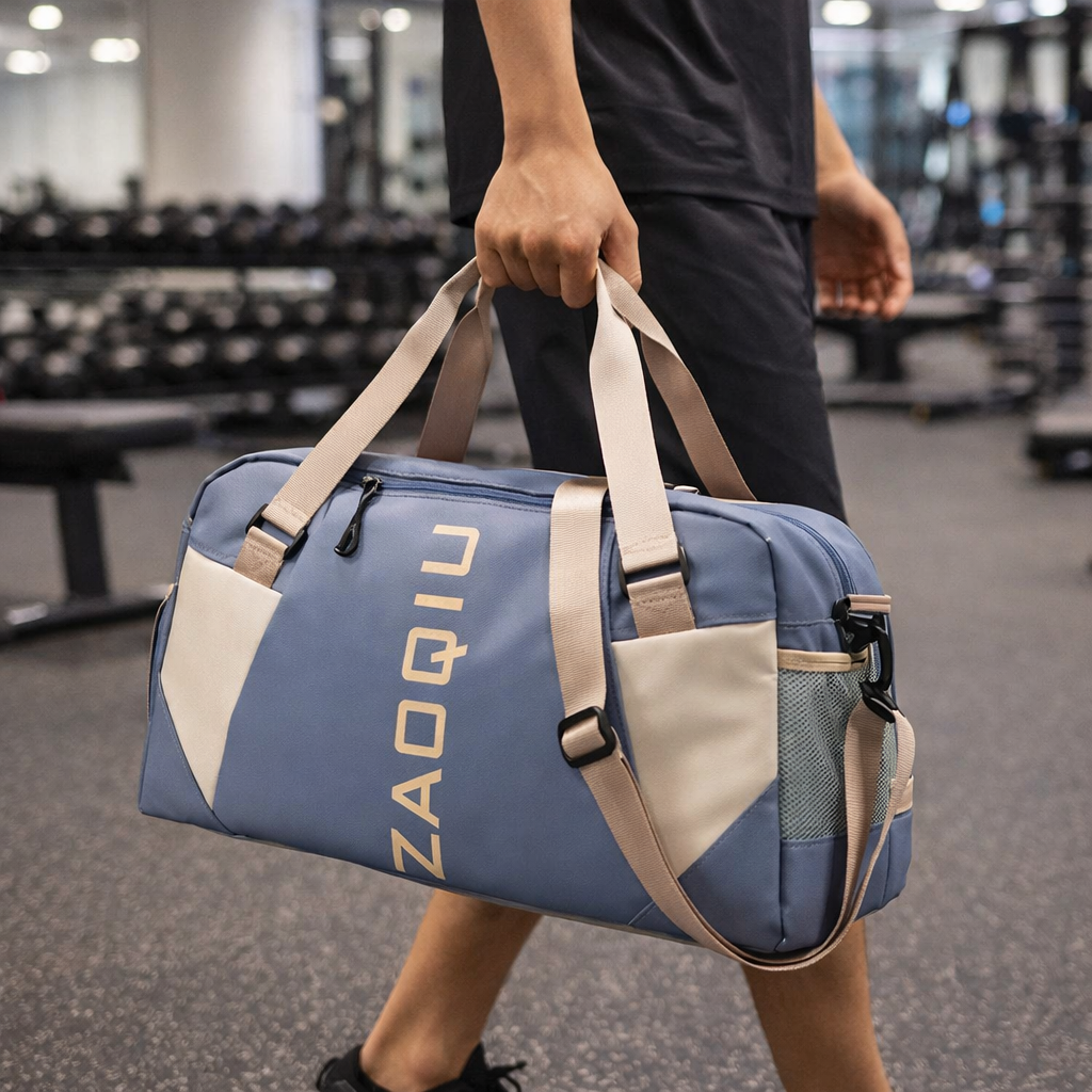 Mochila Urban