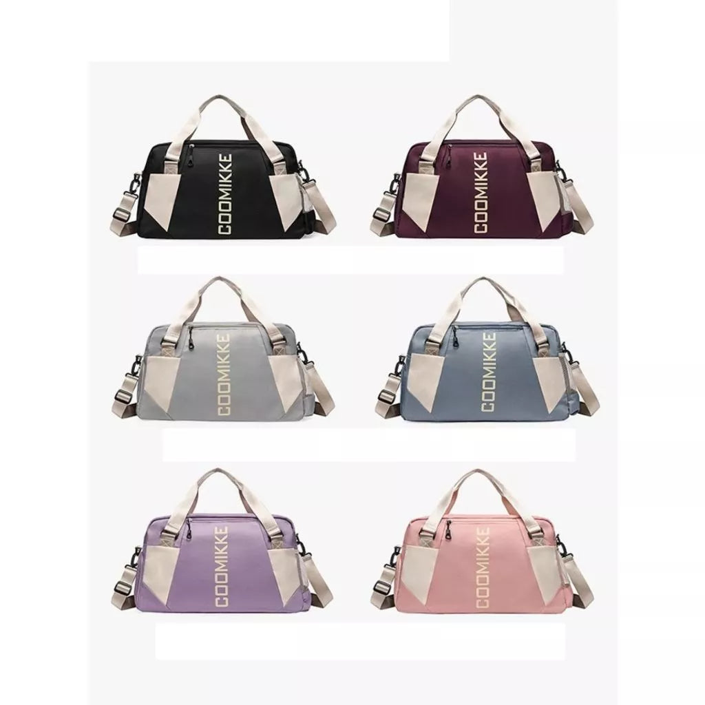 Mochila Urban
