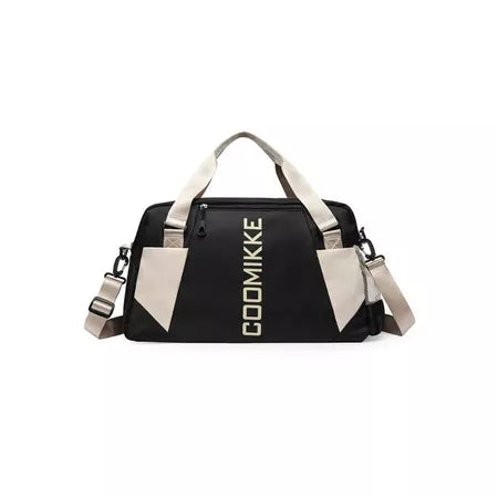 Mochila Urban