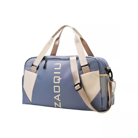 Mochila Urban