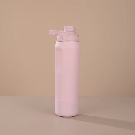 Garrafa Térmica Sport
