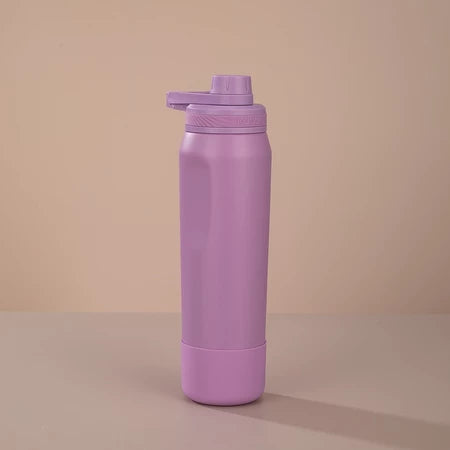Garrafa Térmica Sport