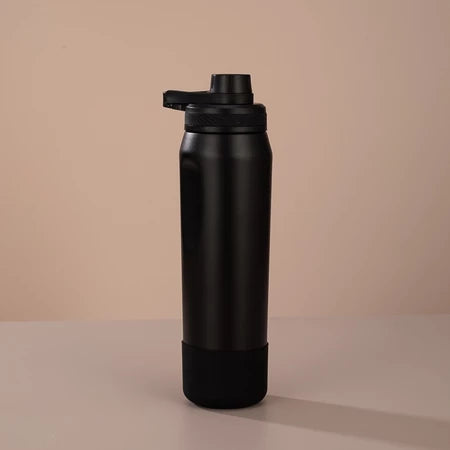 Garrafa Térmica Sport
