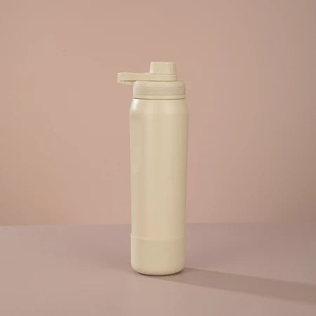 Garrafa Térmica Sport