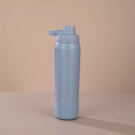 Garrafa Térmica Sport
