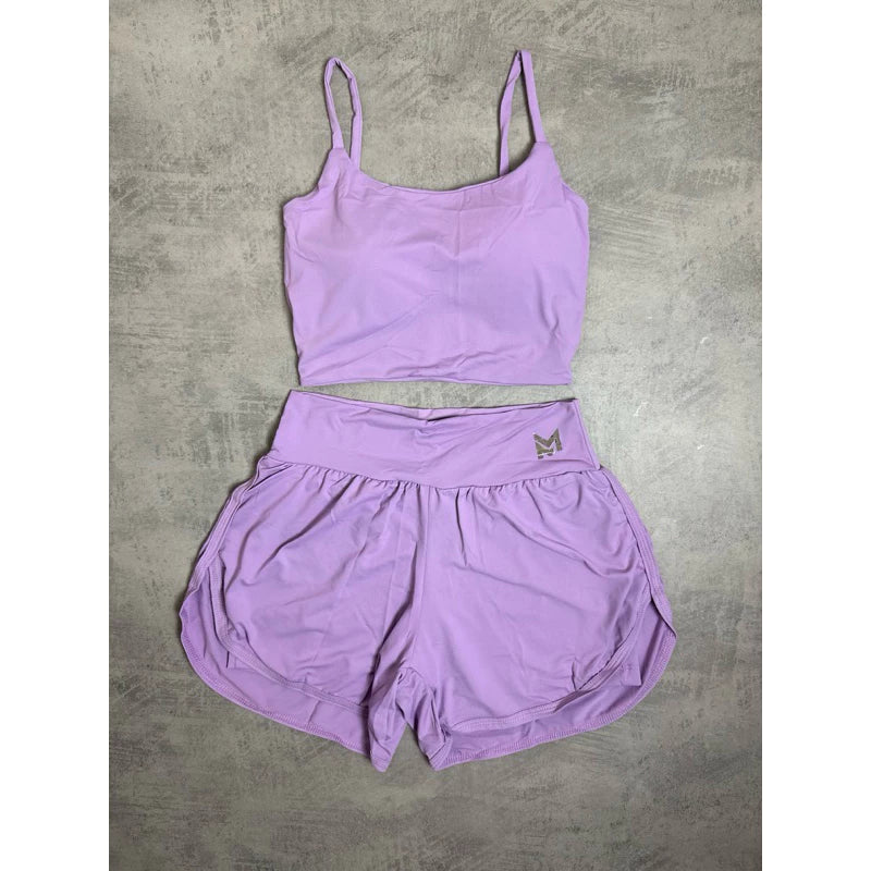 Bloom Lavanda — Lavanda