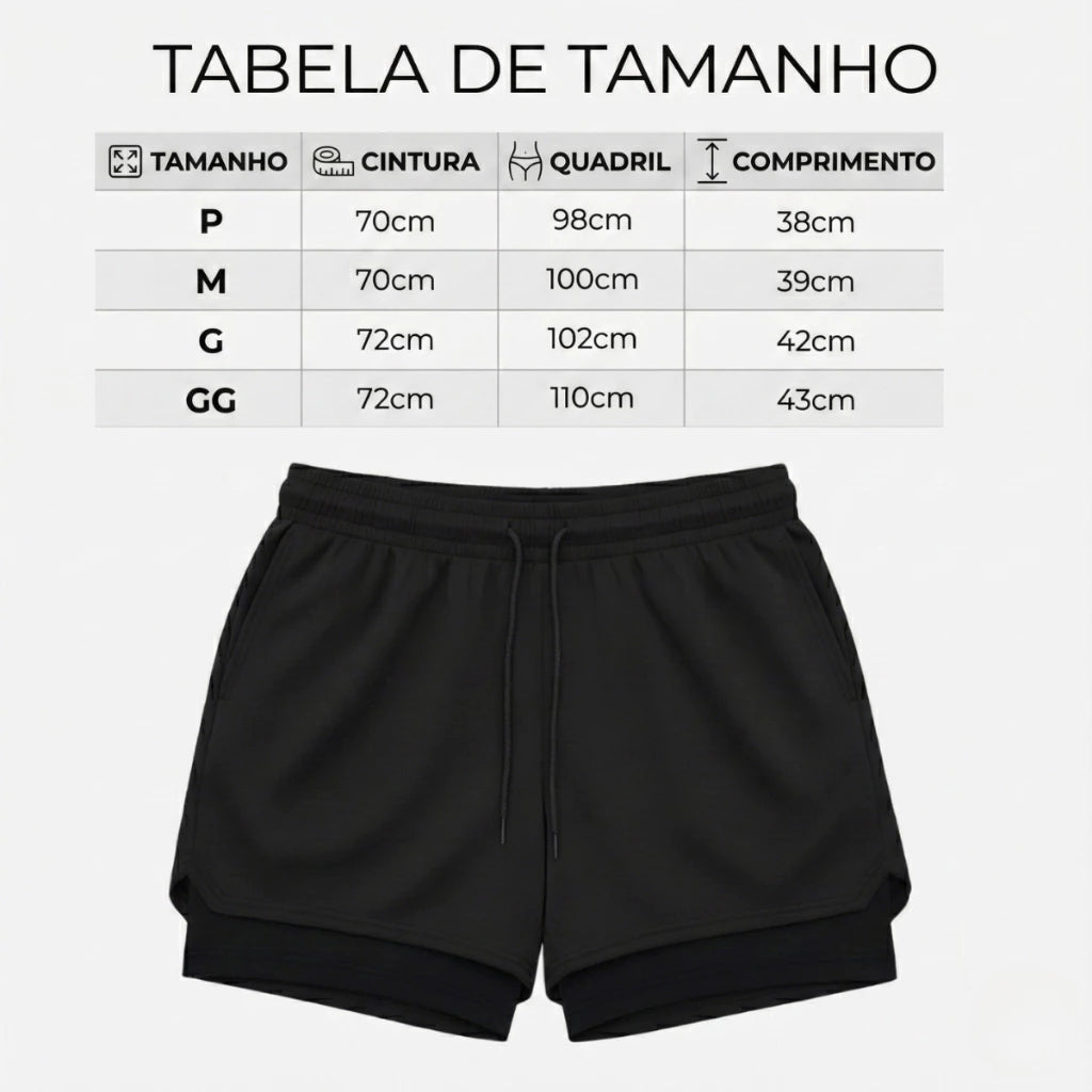 Pulse Black - Compre 2 Leve 3