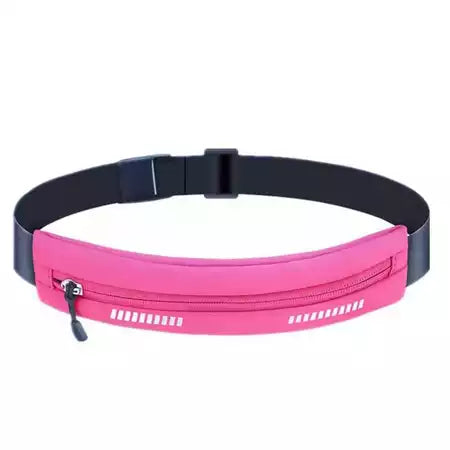 Pochete Active